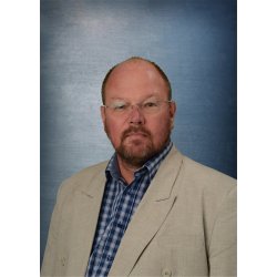 MIN MORGEN - SET I DAGSLYS - Coronaskriblerier