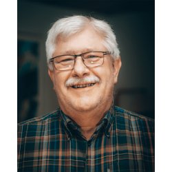 DET ITALIENSKE ARKIV