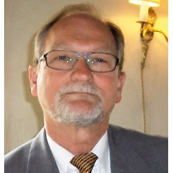 HISTORIEN OM SAGA STUDIO - SAGA FILM A/S P-bog