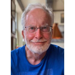 EBBE HAN TJENER I KONGENS GRD