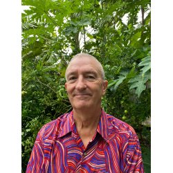 SULTNE SPGELSER P-bog