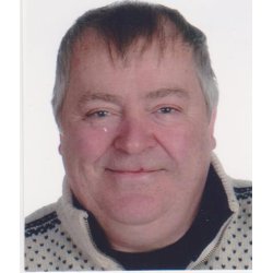 40 ANEKDOTER FRA LANDET