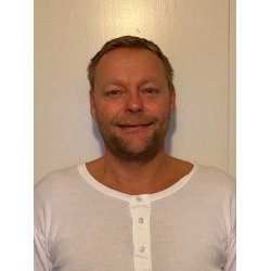 SIDSTE SOMMER 2 - Afslringen