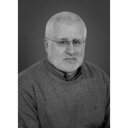 MILJDIGTE - Lyriske meditationer om kologisk godt og ondt