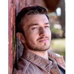 DRENGERVSHISTORIER 3 - Gratis lsebriller, eller jeg skyder!