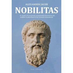 NOBILITAS