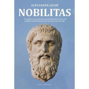 NOBILITAS