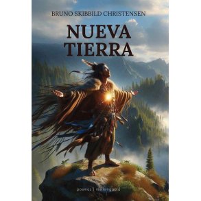 NUEVA TIERRA
