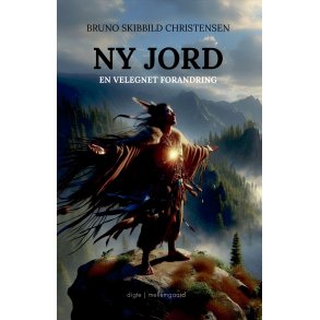 NY JORD - En velegnet forandring