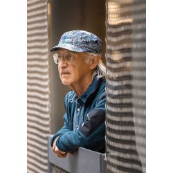 VIDENSKABENS BLINDE JE - En bog om videnskaben, bevidstheden og uforklarlige fnomener