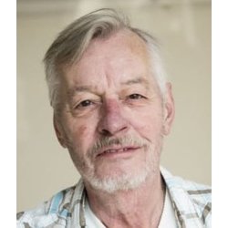 LIVETS SALT - En rkke hndelser