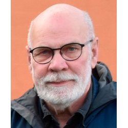 JYDSK GENKUL - Produktion af brndselserstatninger under besttelsen af Danmark