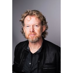 KONKURRERENDE LIDELSER