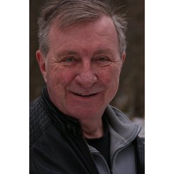 ANTON SKAL KONFIRMERES - Religionshistorien p� en ny m�de