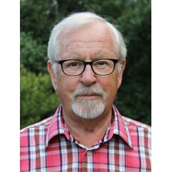 UDEN KRLIGHED OG FLYVEVINGER