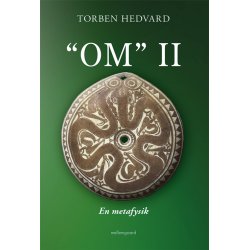 "OM" II