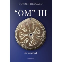 "OM" III