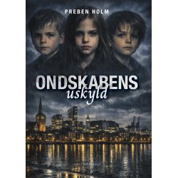 ONDSKABENS USKYLD