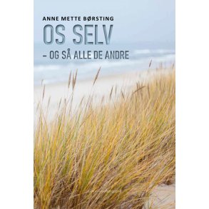 OS SELV - OG ALLE DE ANDRE