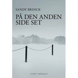 P� DEN ANDEN SIDE SET