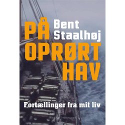 P OPRRT HAV - Fortllinger fra mit liv