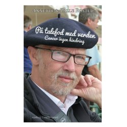 P TALEFOD MED VERDEN - CANCER INGEN HINDRING