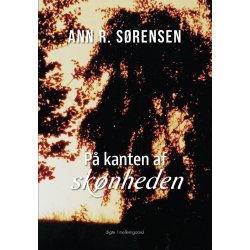 P KANTEN AF SKNHEDEN