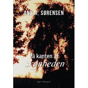 P KANTEN AF SKNHEDEN