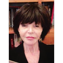 I KRLIGHEDENS TURBULENTE FARVANDE - En antologi af erotiske digte fra antikken