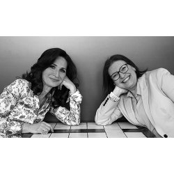 MAMMA MIA! KUREN - Den italienske hemmelighed til et godt helbred