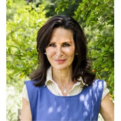 CORONAVIRUS - Den nye normalitet. Hvad oplever vi, og hvad vil ndre sig?