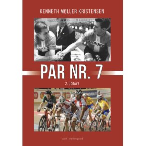 PAR NR. 7 - 2. udgave 