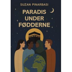 PARADIS UNDER FDDERNE