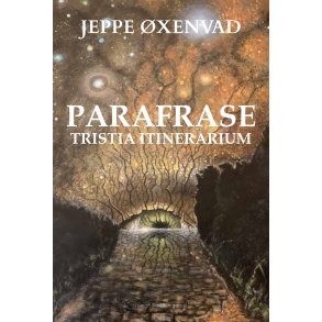 PARAFRASE - Tristia Itinerarium