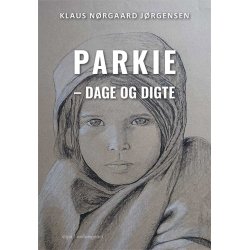 PARKIE - dage og digte