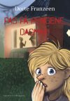 P-bog