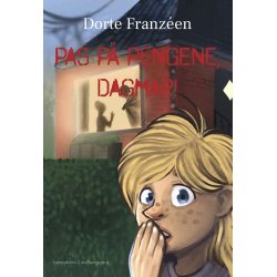 PAS P PENGENE, DAGMAR!