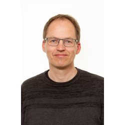 REJSEN TIL BAXZOGORGIEN - Den forsvundne by