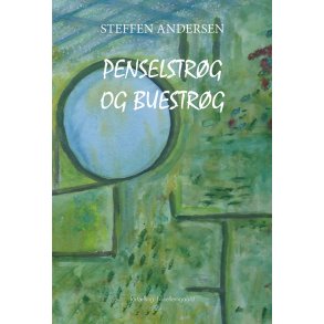 PENSELSTR�G OG BUESTR�G