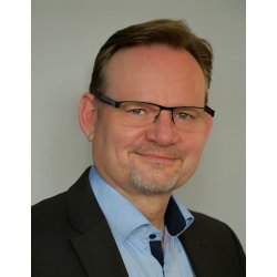 EN UDVANDRERDRENGS SKBNE - En biografi om Markus Juul Hansen (1890-1918)