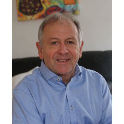 DET ER STORT - AT VRE LILLE PER