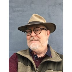 GENBRUGSSKRALDET P EVENTYR