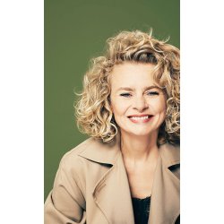 KAJ-OLE NIELSENS LIV