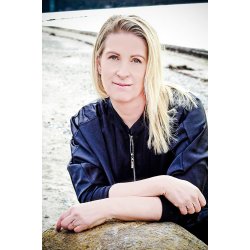 ET ANKER AF FLAMINGO - Det, vi glemmer, gemmer vi i hjertet E-bog