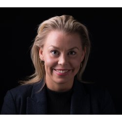 DET ORDNER SIG - IVRKSTTER P TVRS AF KULTURER