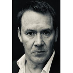 PELIKANEN - Rejsen til begyndelsen