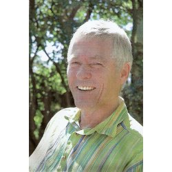 LIVET KOM - I  MORGEN