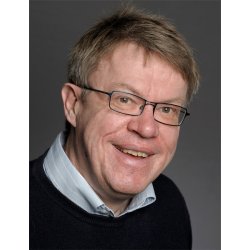 POLITISKE UDSPARK - Artikler om politik fra flygtningekrise til coronakrise 2013-2020