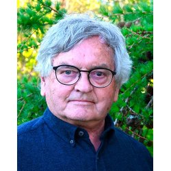 I STBESKEEN - Private initiativer til teologisk uddannelse i Danmark fra 1896 til 1967