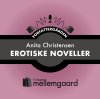Podcast